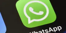 Whatsapp Web down, cosa sta succedendo