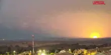 Gaza, proseguono i raid israeliani: oltre 60 morti in 24 ore