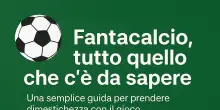 Fantacalcio ’25-’26, tutti i consigli per l’asta: quotazioni listone, rigoristi, Mantra e chi prendere