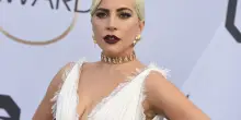 Mtv Video Music Awards 2025, le nominations: domina Lady Gaga