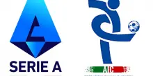 Lega Serie A – Aic, siglato il nuovo accordo collettivo: cosa prevede