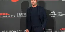Raoul Bova, Garante Privacy apre istruttoria su diffusione audio