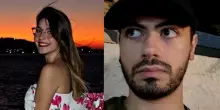 Sara Campanella uccisa a Messina, il killer suicida in carcere