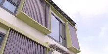 Tg Green 7 agosto – Pubblicate le nuove regole per le Comunità energetiche rinnovabili
