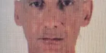 46enne uccisa dall’ex a Foggia, l’uomo fermato: lei lo aveva denunciato