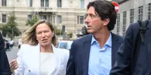 Inchiesta urbanistica Milano,imprenditore scarica Marinoni: “Mi ha usato come pedina”