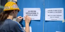 Inchiesta urbanistica Milano, pm ricorre su ex Pirellino: “Marinoni piegato a Sala-Tancredi per potere”