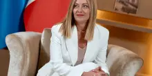 Pnrr, incassata settima rata: “Italia conferma primato europeo”
