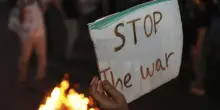 Israele verso occupazione Gaza City, cosa sappiamo oggi del piano: dove andranno gli abitanti, la carestia