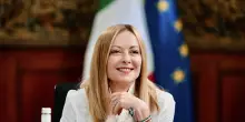 Governo, Meloni supera Renzi: quarto esecutivo più longevo