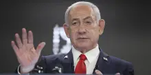 Gaza, Netanyahu: “Per Israele si avvicina la fine della guerra”