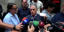 Ex Ilva, sindacati: "Documento senza certezze e garanzie per i lavoratori"