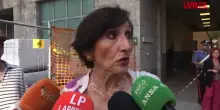 Inchiesta urbanistica Milano, pm Siciliano: “Udienza Tancredi rinviata per studiare nuove chat”