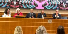 Psicologo pubblico, raccolte 25mila firme per legge su sistema psicologico in Ssn