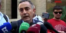 Ex Ilva, De Palma (Fiom): “Dallo Stato mi aspetto proposta seria”