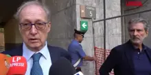 Inchiesta urbanistica Milano, rinviata udienza per Tancredi: "Depositati altri documenti dalla Procura"