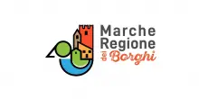 Marche, Borgo accogliente: il progetto di Staffolo a Macerata