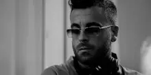 Dj Godzi morto a Ibiza, esperto famiglia dopo perizia: “Potremmo riscrivere la storia”