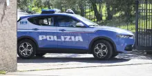 Omicidio-suicidio a Mirandola, anziano uccide la moglie malata e si toglie la vita