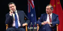 Elezioni Milano, Salvini: “Sala rifletta se farsi da parte”