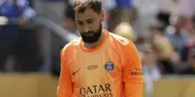 Calciomercato, le notizie di oggi 13 agosto 2025 – La diretta