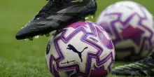 Premier League ’25-’26 al via: City, Arsenal e Chelsea a caccia del Liverpool