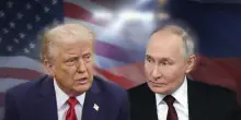 Trump-Putin in Alaska: tutti i precedenti incontri tra i due leader