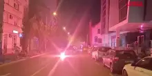 Serbia, scontri in proteste anti-governative a Novi Sad