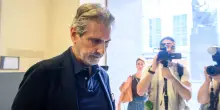 Inchiesta urbanistica Milano, revocati gli arresti di Tancredi, Marinoni e Pella. Indagato anche il dg Malangone