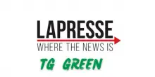 Tg Green 14 agosto – In arrivo il bonus per comprare veicoli elettrici