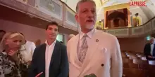 Marche, Giuli: "Per Governo binomio borghi e cultura è inscindibile"