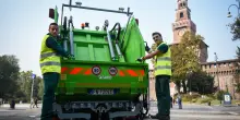 Bonus Tari 2025, come ottenere lo sconto del 25% sulla tassa sui rifiuti