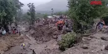 Pakistan, inondazioni lampo causano almeno 56 morti: evacuati oltre 1.300 turisti
