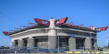 Stadio Milano, San Siro a rischio per Euro 2032: Simonelli lancia l’allarme