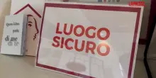 Milano, centri antiviolenza aperti ad agosto per le donne in difficoltà