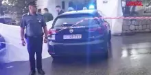 Ischia, 69enne uccide lex suocera e il compagno: il luogo della sparatoria