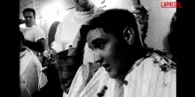 Il 16 agosto 1977 moriva Elvis Presley