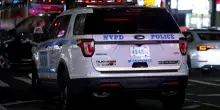 New York, sparatoria in un locale: 3 morti e 8 feriti