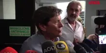 Pippo Baudo, Gianni Morandi: "Era un amico, mi ha aiutato nei momenti difficili"