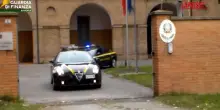 Ravenna, incassa la pensione della madre morta da 10 anni: denunciata
