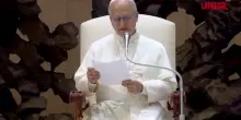 Papa Leone XIV: “22 agosto giornata di digiuno e preghiera per la pace”