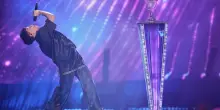 Eurovision 2026, dove si terrà la prossima edizione