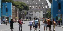 Turismo 2025 in Italia, i dati del Viminale e la risposta delle imprese
