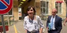 Inchiesta urbanistica, la pm Siciliano dopo riesame Catella: “Decisione entro 10 giorni”