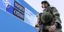 Articolo 5 della Nato, cosa prevede e perché può aiutare l’Ucraina