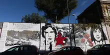 Leoncavallo, sgomberato il centro sociale: verso manifestazione nazionale il 6 settembre