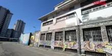 Sgombero Leoncavallo, le voci dei milanesi tra amarezza e soddisfazione