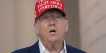 Mondiali 2026, Trump: “Potrei invitare Putin”