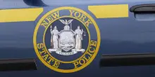 Usa, incidente coinvolge bus turistico vicino Buffalo: diverse vittime