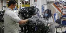 Lavoro, Cgia: “Entro il 2029 3 milioni andranno in pensione”
